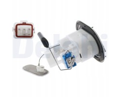 FUEL PUMP SET HYUNDAI TUCSON 06 2 0CRDI