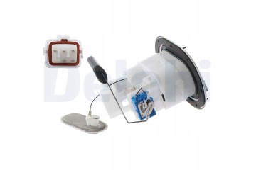FUEL PUMP SET HYUNDAI TUCSON 06 2 0CRDI
