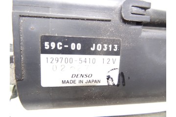 59C00J0313 BOBINA ENCENDIDO YAMAHA TMAX 530