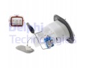 FUEL PUMP SET HYUNDAI TUCSON 06 2 0CRDI Quality of parts according to GVO Q original with factory logo OEM OES