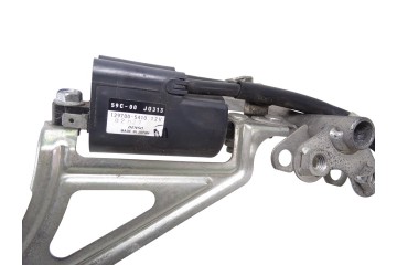 59C00J0313 BOBINA ENCENDIDO YAMAHA TMAX 530