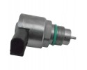 FUEL PRESSURE CONTROL VALVE 9767