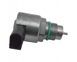 FUEL PRESSURE CONTROL VALVE 9767