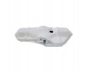 FUEL TANK OPEL ASTRA F 91 02 PETROL