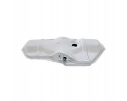 FUEL TANK OPEL ASTRA F 91 02 PETROL