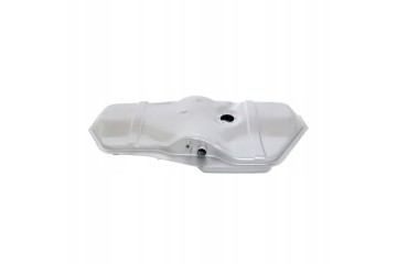 FUEL TANK OPEL ASTRA F 91 02 PETROL