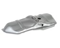 FUEL TANK OPEL ASTRA F 91 02 PETROL Part manufacturer Blic