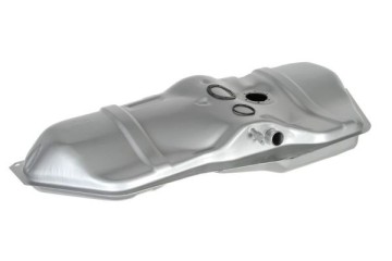 FUEL TANK OPEL ASTRA F 91 02 PETROL Part manufacturer Blic