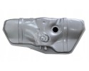 FUEL TANK OPEL ASTRA F 91 02 PETROL Car type passenger cars