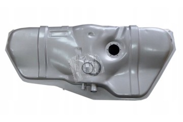 FUEL TANK OPEL ASTRA F 91 02 PETROL Car type passenger cars