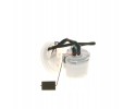 MODUL FUEL PUMP BOSCH 0 986 580 995