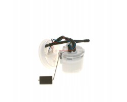 MODUL FUEL PUMP BOSCH 0 986 580 995