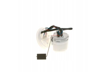 MODUL FUEL PUMP BOSCH 0 986 580 995
