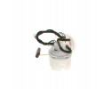 MODUL FUEL PUMP BOSCH 0 986 580 995 Part manufacturer Bosch