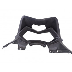59CY283000 NO IDENTIFICADO YAMAHA TMAX 530