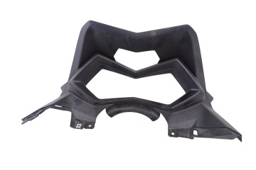 59CY283000 NO IDENTIFICADO YAMAHA TMAX 530 TMAX ABS 2016 59CY283000 213151 YAMAHA - 1