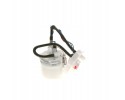 MODUL FUEL PUMP BOSCH 0 986 580 995 Catalog number of the part 0 986 580 995