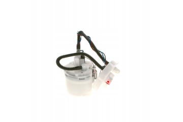 MODUL FUEL PUMP BOSCH 0 986 580 995 Catalog number of the part 0 986 580 995