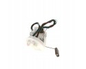 MODUL FUEL PUMP BOSCH 0 986 580 995 Quality of parts according to GVO Q original with factory logo OEM OES