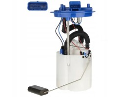 FUEL PUMP FG2364 12B1 DELPHI