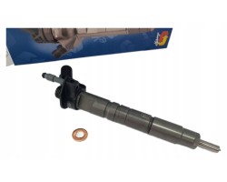 INJECTOR BOSCH 0986435406 MERCEDES CLASS G W461 SPRINTER 906 3 0 CDI