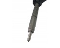 INJECTOR BOSCH 0986435406 MERCEDES CLASS G W461 SPRINTER 906 3 0 CDI EAN GTIN 4047025096102