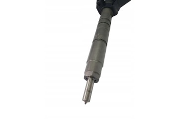 INJECTOR BOSCH 0986435406 MERCEDES CLASS G W461 SPRINTER 906 3 0 CDI EAN GTIN 4047025096102
