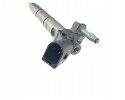 INJECTOR BOSCH 0986435406 MERCEDES CLASS G W461 SPRINTER 906 3 0 CDI Catalog number of the part 0 986 435 406
