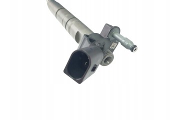 INJECTOR BOSCH 0986435406 MERCEDES CLASS G W461 SPRINTER 906 3 0 CDI Catalog number of the part 0 986 435 406
