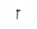 INJECTOR CR AUDI A6 A7 Q5 PORSCHE PANAMERA 3 0D 11 18