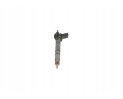 INJECTOR CR AUDI A6 A7 Q5 PORSCHE PANAMERA 3 0D 11 18