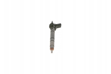 INJECTOR CR AUDI A6 A7 Q5 PORSCHE PANAMERA 3 0D 11 18