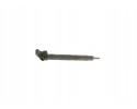 INJECTOR CR AUDI A6 A7 Q5 PORSCHE PANAMERA 3 0D 11 18 Part manufacturer Bosch