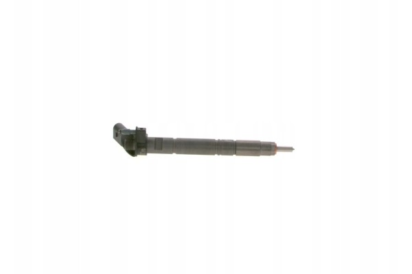 Inyector Bosch Diesel Common Rail OEM 0 445 117 028 nuevo 2