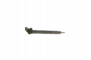 INJECTOR CR AUDI A6 A7 Q5 PORSCHE PANAMERA 3 0D 11 18 Part manufacturer Bosch