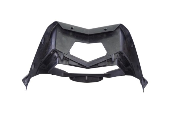 59CY283000 NO IDENTIFICADO YAMAHA TMAX 530 TMAX ABS 2016 59CY283000 213151 YAMAHA - 1