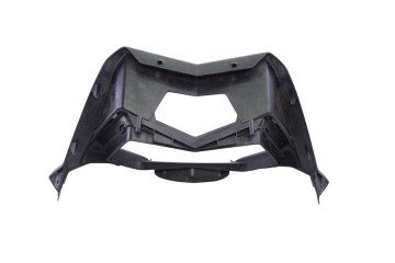 59CY283000 NO IDENTIFICADO YAMAHA TMAX 530 TMAX ABS 2016 59CY283000 213151 YAMAHA - 1