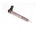INJECTOR CR AUDI A6 A7 Q5 PORSCHE PANAMERA 3 0D 11 18 Catalog number of the original AUDI 059 130 277 CK AUDI 059 130 277 EL VW 