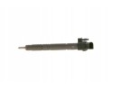 INJECTOR CR AUDI A6 A7 Q5 PORSCHE PANAMERA 3 0D 11 18 Product weight with unit packaging 5 kg