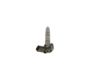 INJECTOR CR AUDI A6 A7 Q5 PORSCHE PANAMERA 3 0D 11 18 Version European