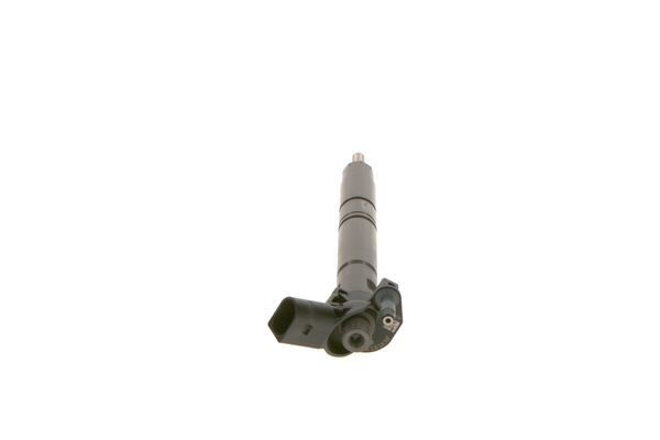 Inyector Bosch Diesel Common Rail OEM 0 445 117 028 nuevo 11