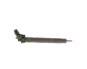 INJECTOR CR AUDI A6 A7 Q5 PORSCHE PANAMERA 3 0D 11 18 Car type passenger cars
