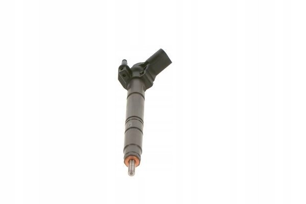 INJECTOR CR AUDI A6 A7 Q5 PORSCHE PANAMERA 3 0D 11 18 EAN GTIN 4047024771901