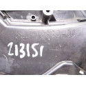 59CY283000 NO IDENTIFICADO YAMAHA TMAX 530 TMAX ABS 2016 59CY283000 213151 YAMAHA - 2