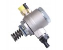 High pressure fuel pump Golf V VI CAXA A3 8P1 Fabia HUCO 133071