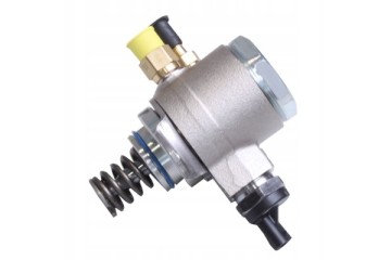 High pressure fuel pump Golf V VI CAXA A3 8P1 Fabia HUCO 133071