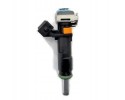 75117770 MEAT DORIA CHEVROLET INJECTOR
