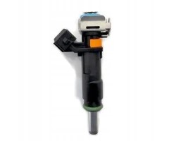 75117770 MEAT DORIA CHEVROLET INJECTOR