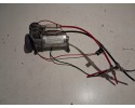 Iveco Daily 6 VI 2014 3 0 210 HP compressor 12 volt 9 bar compressor