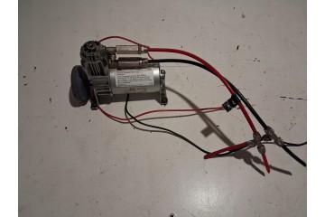 Iveco Daily 6 VI 2014 3 0 210 HP compressor 12 volt 9 bar compressor